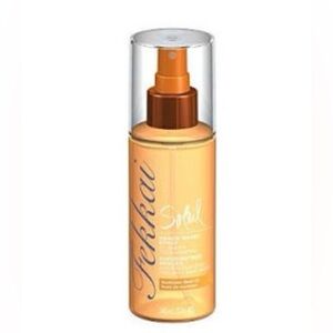 Fekkai Soleil Hair Mist - Orange